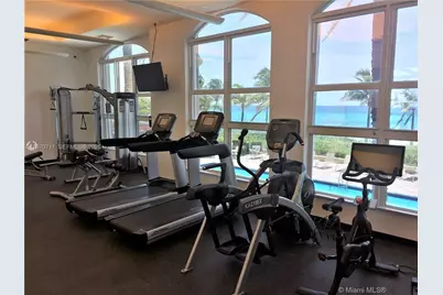 2080 S Ocean Dr #LPH9, Hallandale Beach, FL 33009 - Photo 28