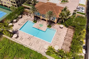 2080 S Ocean Dr, Hallandale Beach, FL 33009 - Photo 42
