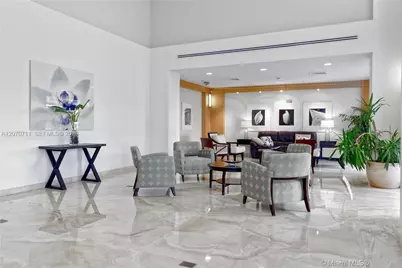 2080 S Ocean Dr #LPH9, Hallandale Beach, FL 33009 - Photo 2
