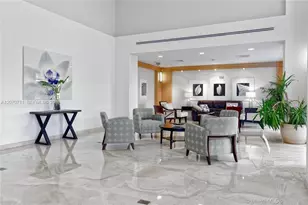 2080 S Ocean Dr, Hallandale Beach, FL 33009 - Photo 2