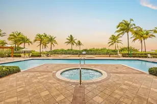 2080 S Ocean Dr, Hallandale Beach, FL 33009 - Photo 38