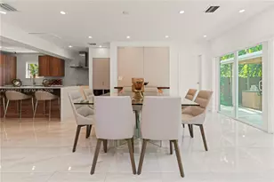 221 NE 44th St, Miami, FL 33137 - Photo 16