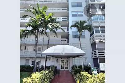 1401 NE Miami Gardens Dr #685, Miami, FL 33179 - Photo 2