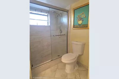 1401 NE Miami Gardens Dr #685, Miami, FL 33179 - Photo 10