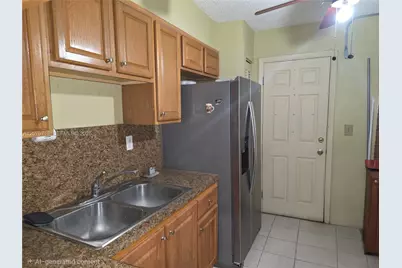 1401 NE Miami Gardens Dr #685, Miami, FL 33179 - Photo 6