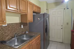 1401 NE Miami Gardens Dr, Miami, FL 33179 - Photo 6
