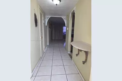 1401 NE Miami Gardens Dr #685, Miami, FL 33179 - Photo 8