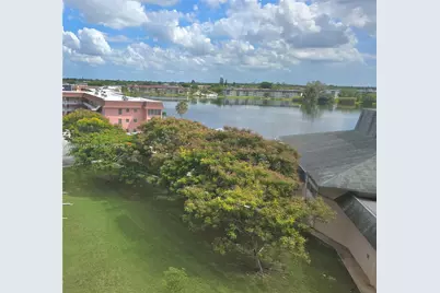 1401 NE Miami Gardens Dr #685, Miami, FL 33179 - Photo 12