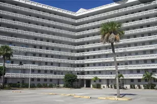 1401 NE Miami Gardens Dr, Miami, FL 33179 - Photo 1