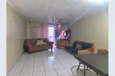 1401 NE Miami Gardens Dr #685, Miami, FL 33179 - Photo 4