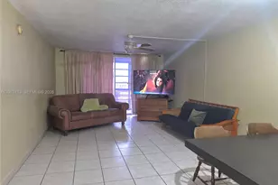 1401 NE Miami Gardens Dr, Miami, FL 33179 - Photo 4