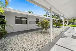 1133 NE 17th Ave, Fort Lauderdale, FL 33304 - Photo 4