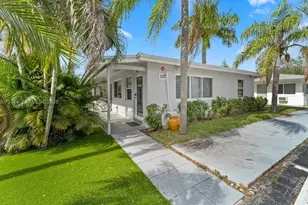 1133 NE 17th Ave, Fort Lauderdale, FL 33304 - Photo 2