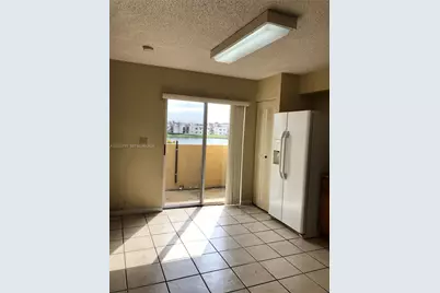 14902 SW 82nd Ln #13-206, Miami, FL 33193 - Photo 4