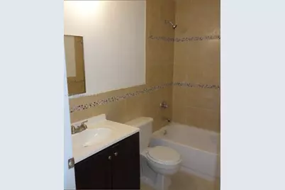 14902 SW 82nd Ln #13-206, Miami, FL 33193 - Photo 10