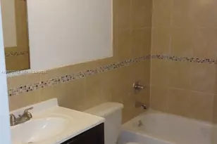 14902 SW 82nd Ln, Miami, FL 33193 - Photo 10