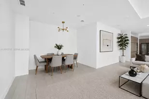2000 Metropica Wy, Sunrise, FL 33323 - Photo 18