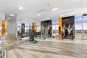 2000 Metropica Wy, Sunrise, FL 33323 - Photo 30