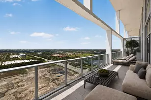 2000 Metropica Wy, Sunrise, FL 33323 - Photo 26