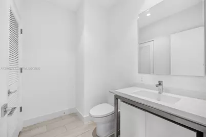 2000 Metropica Way #PH07, Sunrise, FL 33323 - Photo 36