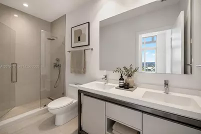 2000 Metropica Way #PH07, Sunrise, FL 33323 - Photo 22