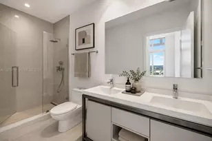 2000 Metropica Wy, Sunrise, FL 33323 - Photo 22