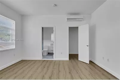 402 NW 12th Ave #207, Miami, FL 33128 - Photo 6