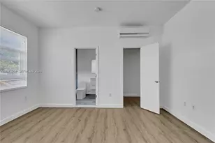 402 NW 12th Ave, Miami, FL 33128 - Photo 6