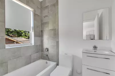 402 NW 12th Ave #207, Miami, FL 33128 - Photo 16