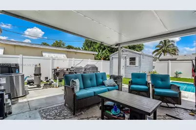 [Address not provided], Miramar, FL 33023 - Photo 32