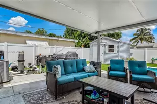 [Address not provided], Miramar, FL 33023 - Photo 32