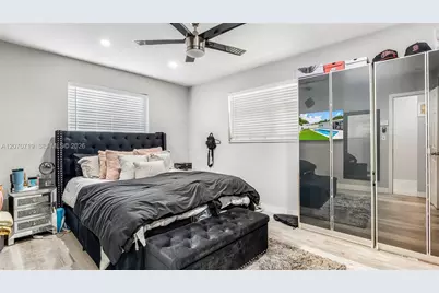 [Address not provided], Miramar, FL 33023 - Photo 24