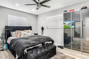 [Address not provided], Miramar, FL 33023 - Photo 24