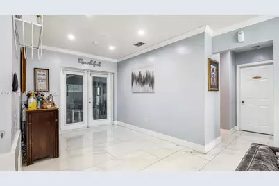[Address not provided], Miramar, FL 33023 - Photo 14