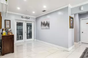 [Address not provided], Miramar, FL 33023 - Photo 14
