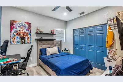 [Address not provided], Miramar, FL 33023 - Photo 20