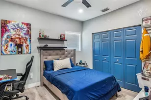 [Address not provided], Miramar, FL 33023 - Photo 20