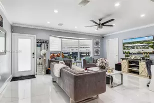 [Address not provided], Miramar, FL 33023 - Photo 16