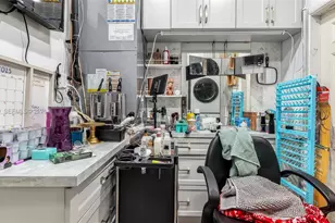 [Address not provided], Miramar, FL 33023 - Photo 26