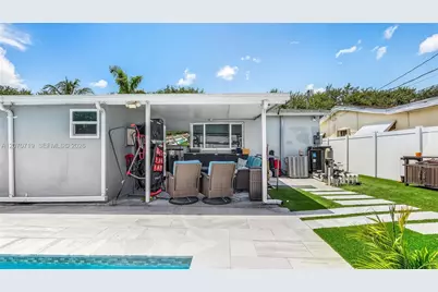[Address not provided], Miramar, FL 33023 - Photo 40