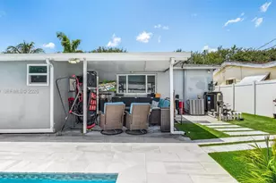 [Address not provided], Miramar, FL 33023 - Photo 40