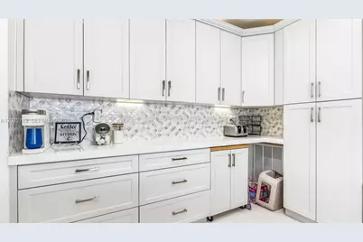 [Address not provided], Miramar, FL 33023 - Photo 6