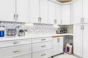 [Address not provided], Miramar, FL 33023 - Photo 6
