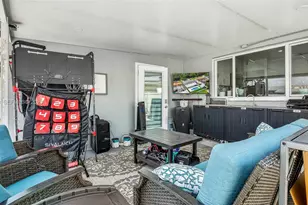 [Address not provided], Miramar, FL 33023 - Photo 34