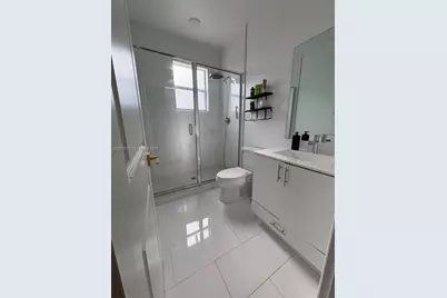 24600 SW 129th Ave #12, Homestead, FL 33032 - Photo 12