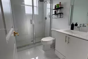 24600 SW 129th Ave, Homestead, FL 33032 - Photo 12