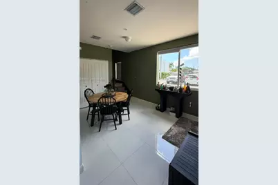24600 SW 129th Ave #12, Homestead, FL 33032 - Photo 1