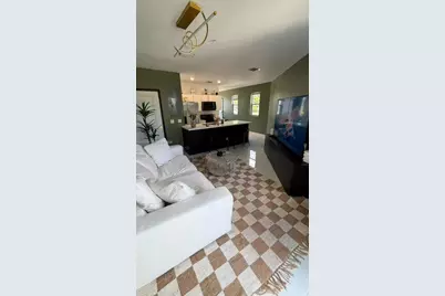 24600 SW 129th Ave #12, Homestead, FL 33032 - Photo 6