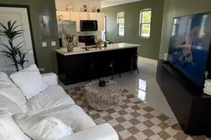 24600 SW 129th Ave, Homestead, FL 33032 - Photo 6