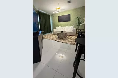 24600 SW 129th Ave #12, Homestead, FL 33032 - Photo 8